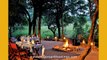 Sabi Sands Private Game Reserve South Africa (video 4)