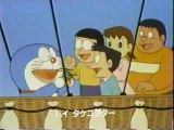 「本音シグナル」＋「ねんころりん」1993年4月23日放映（前半）