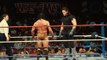 Wrestlemania VII The Undertaker vs. Jimmy Snuka 1-0