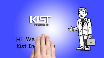 Stand Up Desk Company