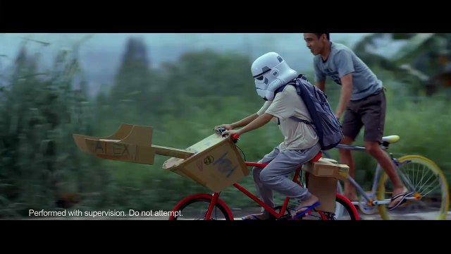 Pub Globe Rogue One : A Star Wars Story