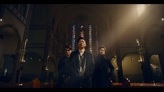 지코(ZICO) - BERMUDA TRIANGLE (Feat. Crush, DEAN) Official Music Video