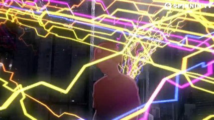 Florian Picasso x VASSY - Cracked Wall (Official Music Video)