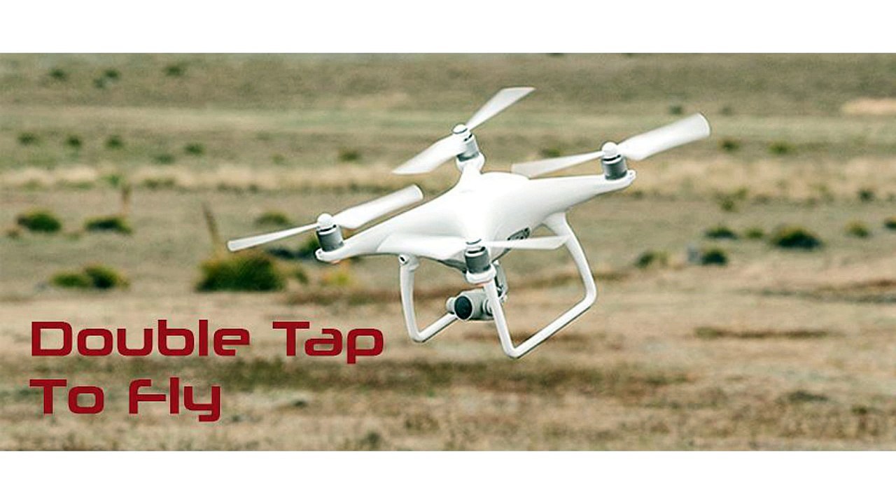 Where To Buy Phantom 4 - Phantom 4 Drone Features