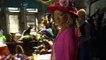 The New Worst Witch 1x01 Give A Witch A Bad Name