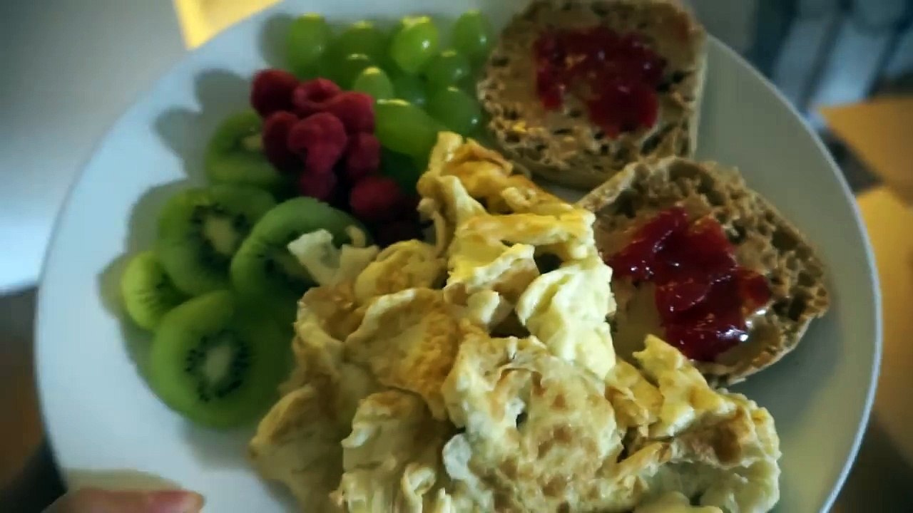 NO BULLSH!T BUTT WORKOUT • GLUTE TRAINING w/BASIC GYM EQUIPMENT