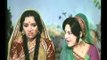 Ramesh Maheta (01) - Patli Parmar - Gujarati Comedy
