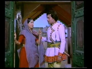gujrati movie - koi nu mindhal koi na Hathe - 05
