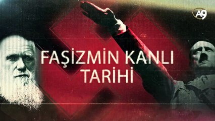 Faşizm Tarihi Belgeseli