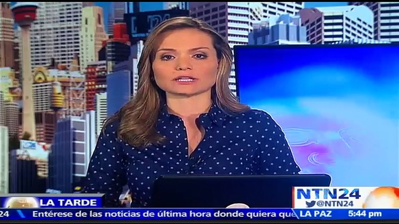 Autoridades sanitarias de EE.UU. piden no bajar la guardia ante la amenaza del zika
