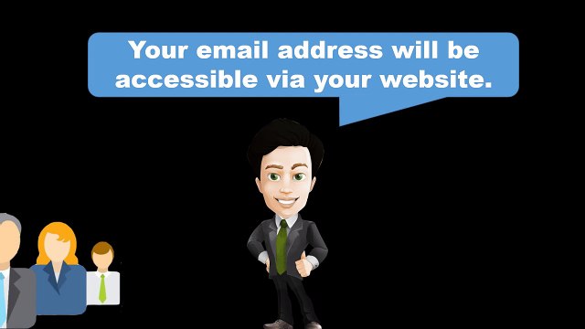 2 Email Addresses Seattle (Seattle 79 Dollar Website Design Pros)