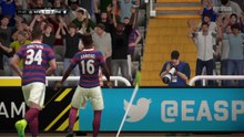 FIFA 17_20161208235525