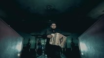 Banda mexicana Proyecto X recorre las fases del amor y el desamor en su nuevo disco