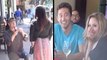 Proposing Prankster Gets Dumped For Hilarious Reasons