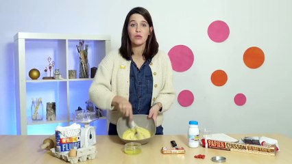 Cuisine : Panier gourmand et garni à composer soi-même