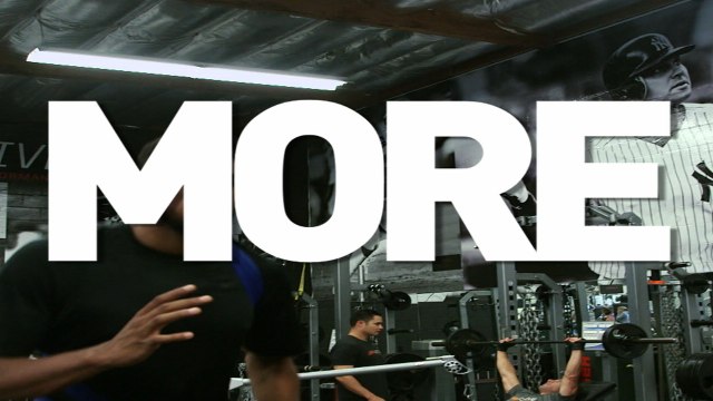 NBA Sundays - Karl-Anthony Towns: Rookie No More