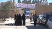 رئيس الوزراء اليمني يضع حجر الأساس لـ"جامعة مأرب"