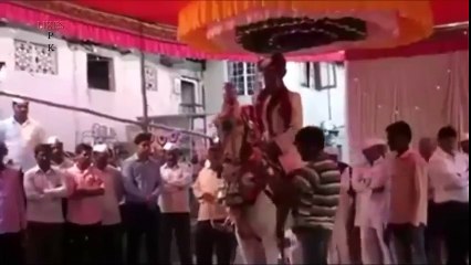 گھوڑا چلانا نہیں آتا تو ویڈیو دیکھیں Video Dailymotion