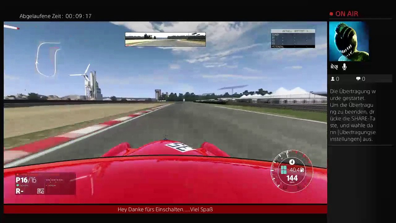Ps4-live- kaott29 (3)