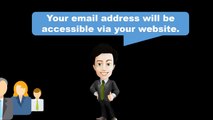 2 Mail Addresses (Kent 79 Dollar Website Design Pros)