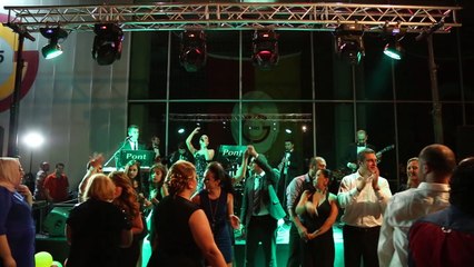orkestra yerli yabancı pop,oyun havaları