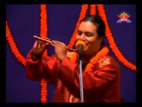 New Baul Bichched Gaan 2014 Ekhono se brindhabone by Lotif Sarkar