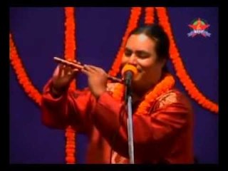 New Baul Bichched Gaan 2014 Ekhono se brindhabone by Lotif Sarkar