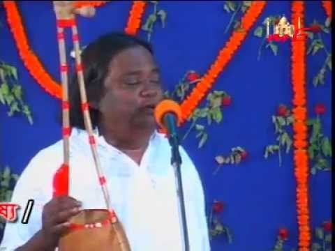 New Baul Vab Bichched 2014 Amar bandob ke ache By Roshid Sarkar & Porosh Ali Deowan 4