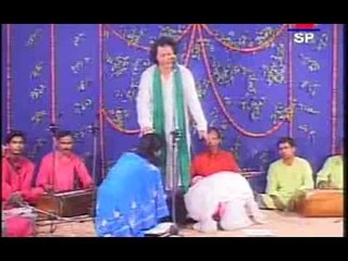 New Baul Pala Gaan 2014 Guru Shisso By Choto Abul Sarkar & Ripon Sarkar 6