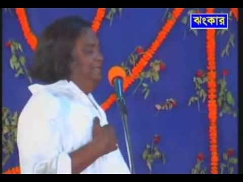 Banga New Baul Vab Bichched 2014jar pirite pore re By Roshid Sarkar 5