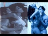 LEAKED : Swetha Menon UNCENSORED Sexy Photos | Bollywood Actress