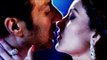Sunny Deol' & Urvashi HOT KISSING in Singh Saab The Great