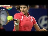 SANIA MIRZA on Comedy Nights With Kapil 10th November 2013 Full Epsiode