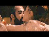 Ranvir Shorey's Hot Bathtub Scene With Saidah