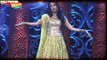 The Bachelorette India: Who will Mallika Sherawat choose -- Karan Sagoo or Vijay Singh?