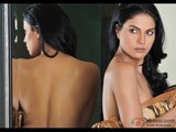 Veena Malik HATES Salman and Shahrukh!