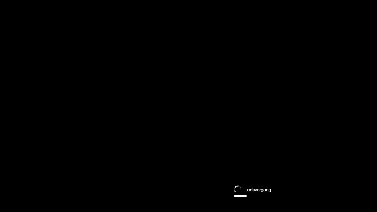 FINAL FANTASY XV_20161207205938