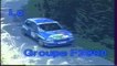 Rallye National Ain-Bugey COMATEL 2002 #5 - Le Groupe F2000 [Rétro Rallye]