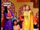 BAJRE DA SITTA VE ASAAN | Geet Shagna De | Punjabi Marriage Songs | Traditional Wedding Music