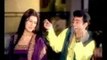 Munde Di Tere Utte Akh | Raj Brar | Superhit - Popular Punjabi Songs