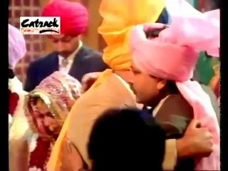 HUN HOYEE O PARAI | Geet Shagna De | Punjabi Marriage Songs | Traditional Wedding Music