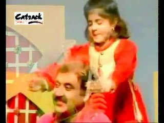 MADHANIYA | Geet Shagna De | Punjabi Marriage Songs | Traditional Wedding Music