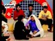 BHABI MERA VYAH KARDE | Geet Shagna De | Punjabi Marriage Songs | Traditional Wedding Music