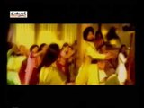 BHABI DEEVA JAGAA | Tenun Nachdi Vekh Ke | Superhit Punjabi Songs | Kulbir