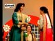 DEOR DA VIAH | Geet Shagna De | Punjabi Marriage Songs | Traditional Wedding Music