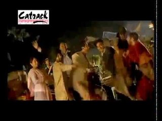 Punjabi Bolian | Charkha Channan Da | Supehit Marriage Songs | Dolly Singh