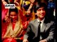 AJJ KOI SADHE VEHRE | Geet Shagna De | Punjabi Marriage Songs | Traditional Wedding Music
