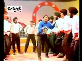 HUN MOYEE | Geet Shagna De | Punjabi Marriage Songs | Traditional Wedding Music