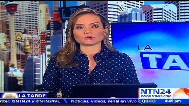 Gobierno cubano autoriza a dos compañías de cruceros estadounidenses para hacer viajes entre ambos países