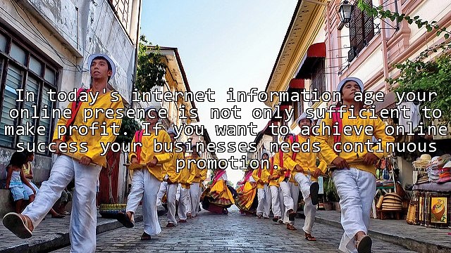 Article Submissions are an important tool for Search Engine Optimization.